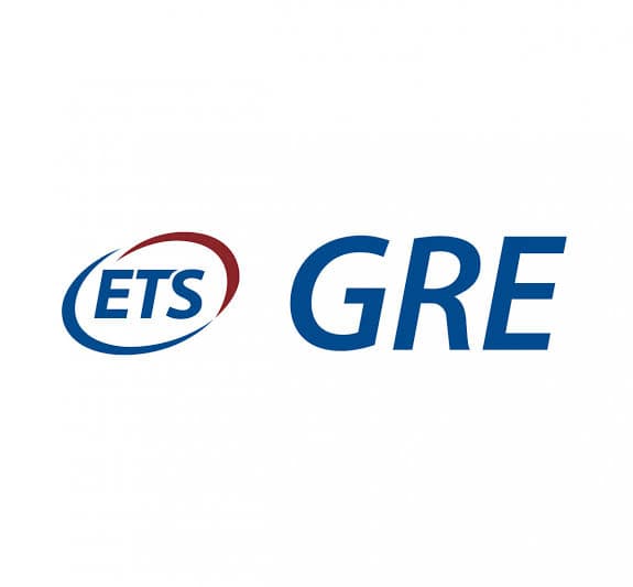 GRE