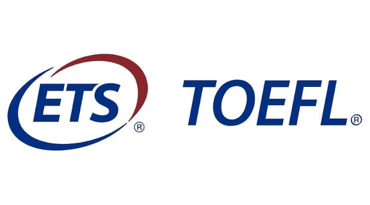 TOEFL Classes