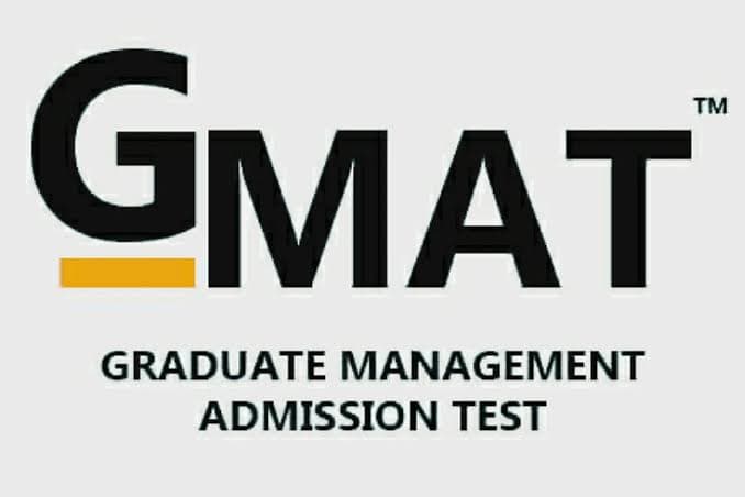 GMAT Classes