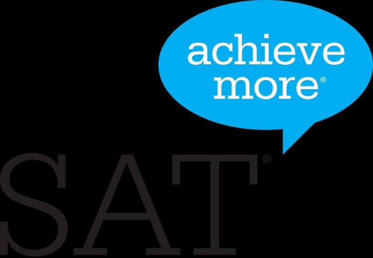 SAT