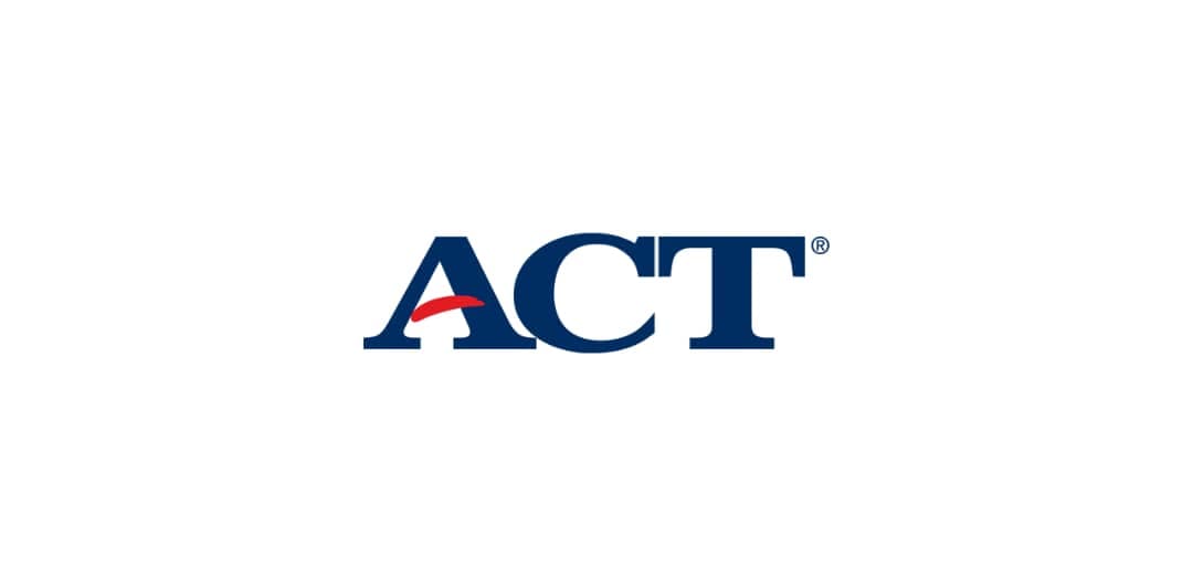 ACT Classes